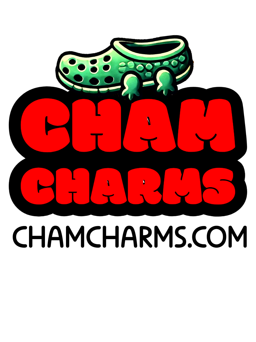 Cham Charms